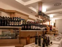 Hotel Bernina Hotels in Tirano