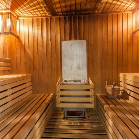 Cabot Pollensa Park Spa