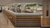 MedPlaya Hotel Alba Beach - bar