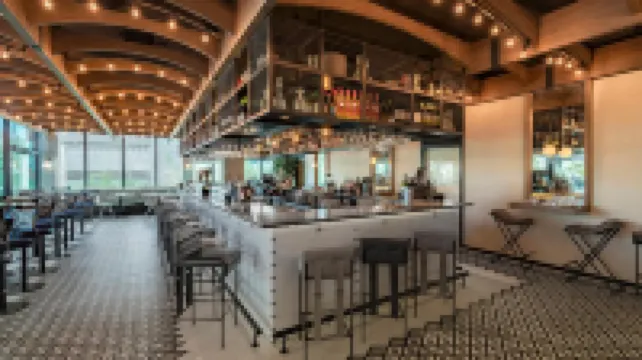 Aravaca Village Hotel