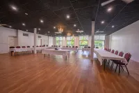 Amaroo on Mandalay, Magnetic Island 매그니틱 섬 호텔