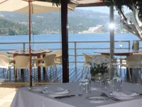 Douro Hotel Porto Antigo Hotels in Cinfaes