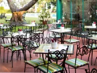 Hotel Campagnola - 3 stjerner