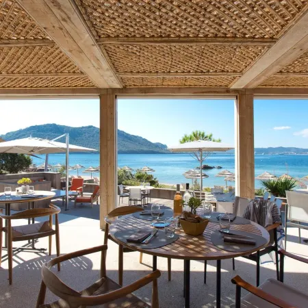 La Plage Casadelmar
