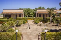 Corte Della Jbsa