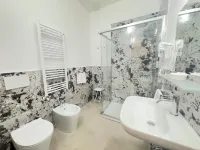 Residenza Briati - Pensionaatit