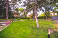 B&B IL GIRASOLE Hotel a 
