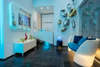Skyhouse Chiaia - سرير ووجبة إفطار