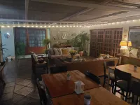 Apartment 7 on Oakleigh - Breakfast