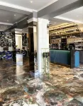 Mercure Klaipeda City Các khách sạn ở Klaipeda