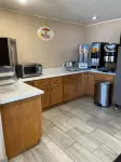 Super 8 by Wyndham Austin MN Hotels in Austin
