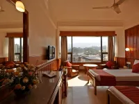 Hotel Centre Point Hotel a 