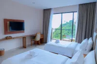 Flamingo Bajo Waecicu Hotels in Labuan Bajo