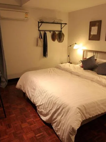 รูปภาพของโรงแรม เฮ้าส์ 23