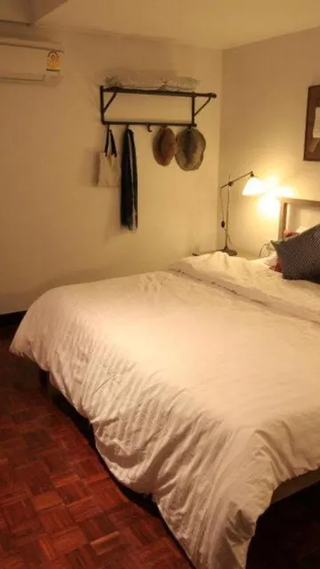 ห้องซูพีเรียร์