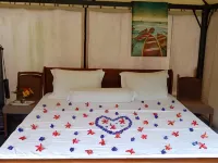 Tree Story Farm by FarmVille @ Seremban Hotels in Ampangan