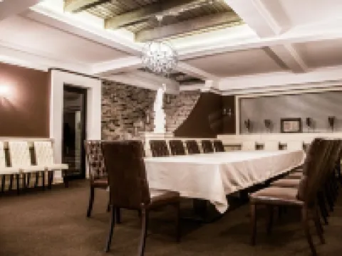Dem Hotel Hotels in Sokhumi