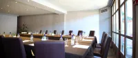 Best Western Hotel le Pont DOr - Wifi