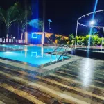 Neel Agro Tourism & Resort Hotels in Takave