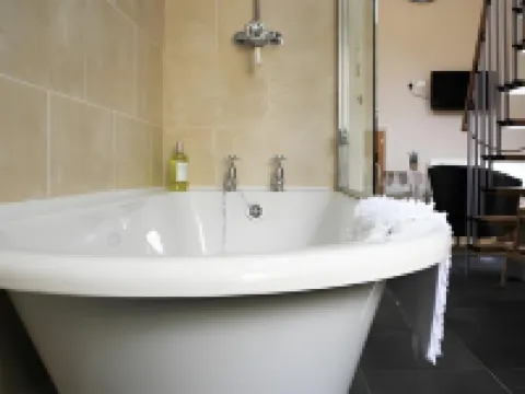 The Queens Hotels in Ludlow
