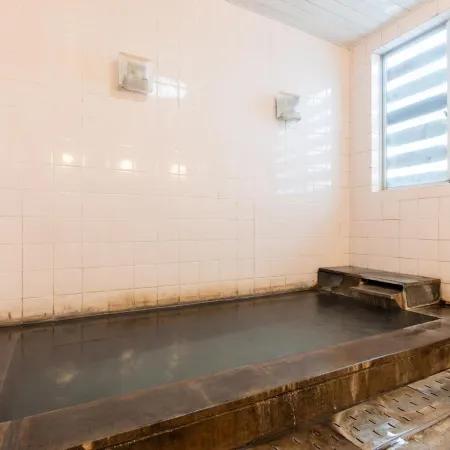 Eho Ryokan