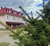 Hotel Ammonit
