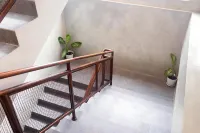 DPARAGON SENOPATI