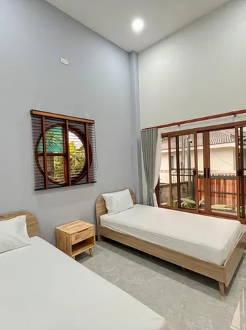 รูปภาพของมาเหนือพูลวิลล่า