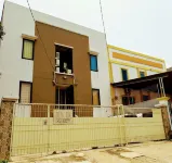 Delta Inn Bogor Syariah for Indonesian Only