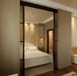 "Piramid Hotel" Hotel a Gorod Nakhodka