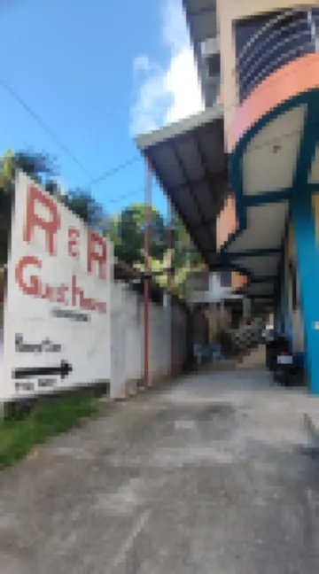 R & R (Rest & Relax) Guesthouse
