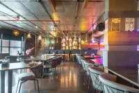 Native Inn by Heda Hospitality