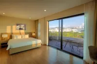 Royal Lotus Villa 102