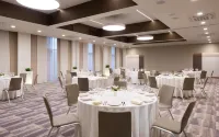 Hilton Garden Inn Orenburg Hotels in Orenburg