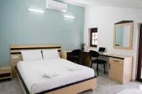 Villa Hania - 2-Star