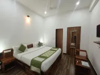 Hotel Dream Orchid - 3-Star