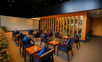 Amuse Vista Resorts and Spa