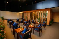 Amuse Vista Resorts and Spa - spa