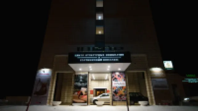 Югор Отели в г. 