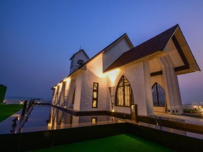 LAI Hotel