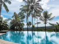 Jiwa Jawa Ijen Hotels in Licin