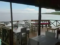 Cosmos Bungalows Hotels in Bulukumba Regency