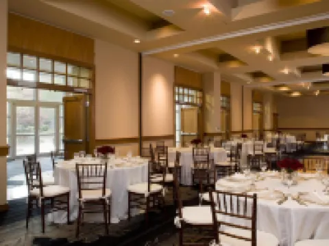 Cambridge Mews Motel