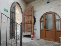 Ada konağı avanos hotel Hotels in Avanos