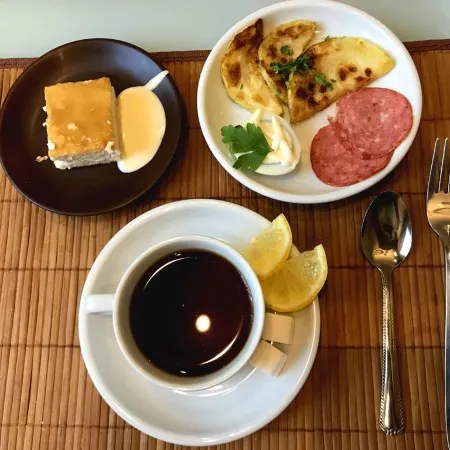 Кубань