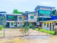 MJS Hostel Bohol - Pet Friendly