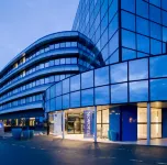 Novotel Poitiers Site du Futuroscope Hotels in Vendeuvre-du-Poitou