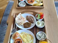 Madina Hostel Ξενοδοχεία στην πόλη Κάιρο