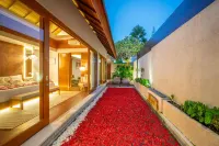 Sithala Villa Seminyak