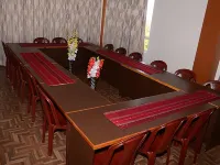 Best Holiday Home Hotels in Shillong